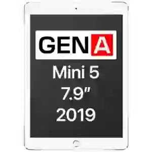 Thay màn hình iPad Mini 5 chính hãng GENA chính hãng GENA